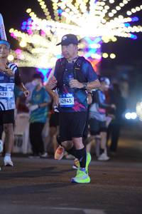 BIB: 
                            <button type="button" onclick="openModal(23121535)" class="btn btn-primary btn-sm float-right btn-popup" data-toggle="modal" data-target=".modal-high-quality">
                        <i class="fas fa-shopping-cart"></i> Add to Cart
                    </button>
                                            <button type="button" onclick="isThisMe(23121535, true)" class="btn btn-success btn-sm float-right btn-popup btn-isme hidden" data-toggle="tooltip" data-placement="bottom" title="นี่คือรูปของคุณใช่ไหม คลิกที่นี่เพื่อเอาเข้าอัลบั้ม">
                        <i class="fas fa-plus"></i> Add to album
                    </button>
                    <button type="button" onclick="isThisMe(23121535, false)" class="btn btn-warning btn-sm float-right btn-popup btn-isnotme hidden">
                        <i class="fas fa-ban"></i> Remove from album
                    </button>